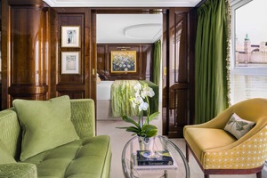 Grand Suite